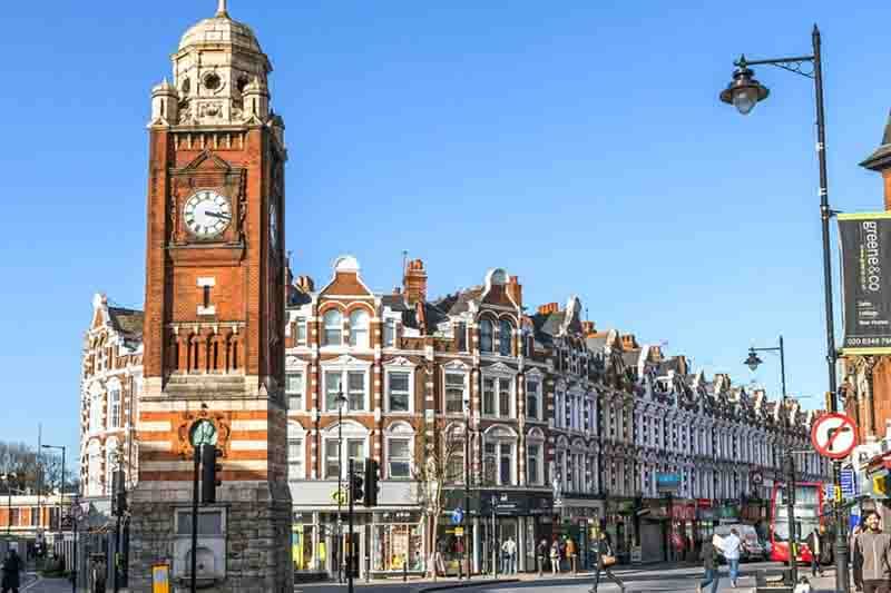 crouch-end-locksmith-service.jpg